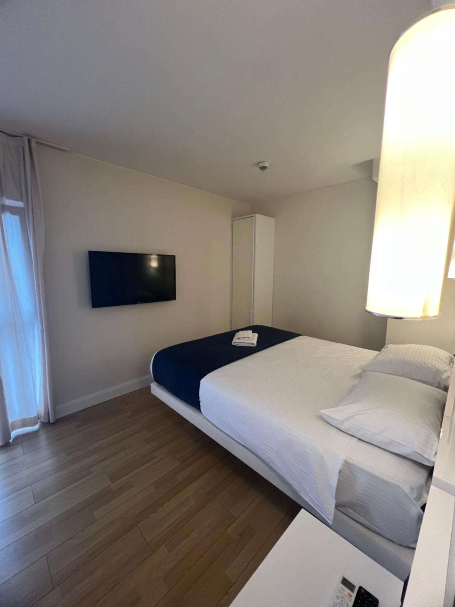 Orbi Batumi City Beach View Hotel 외부 사진