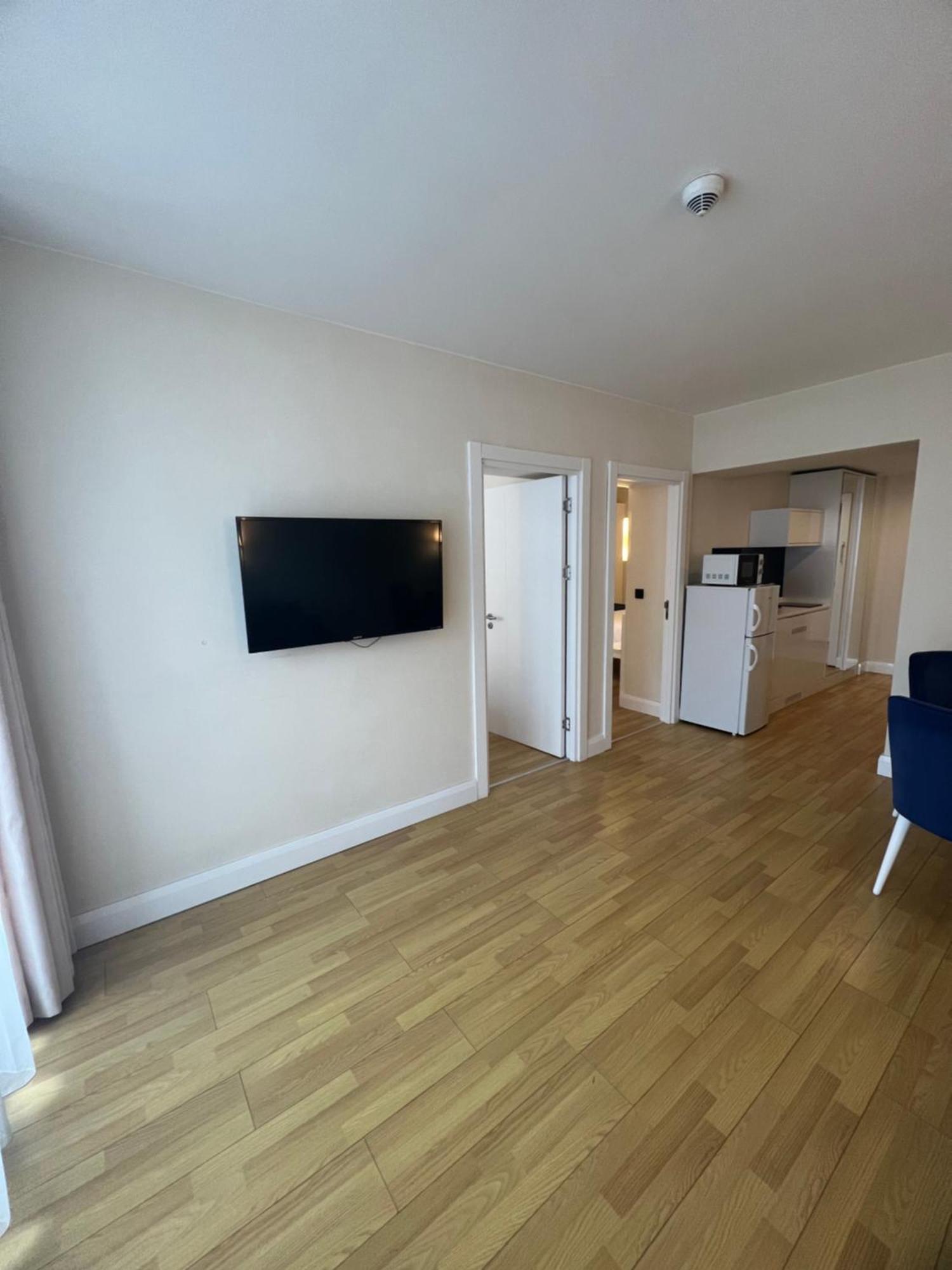 Orbi Batumi City Beach View Hotel 외부 사진