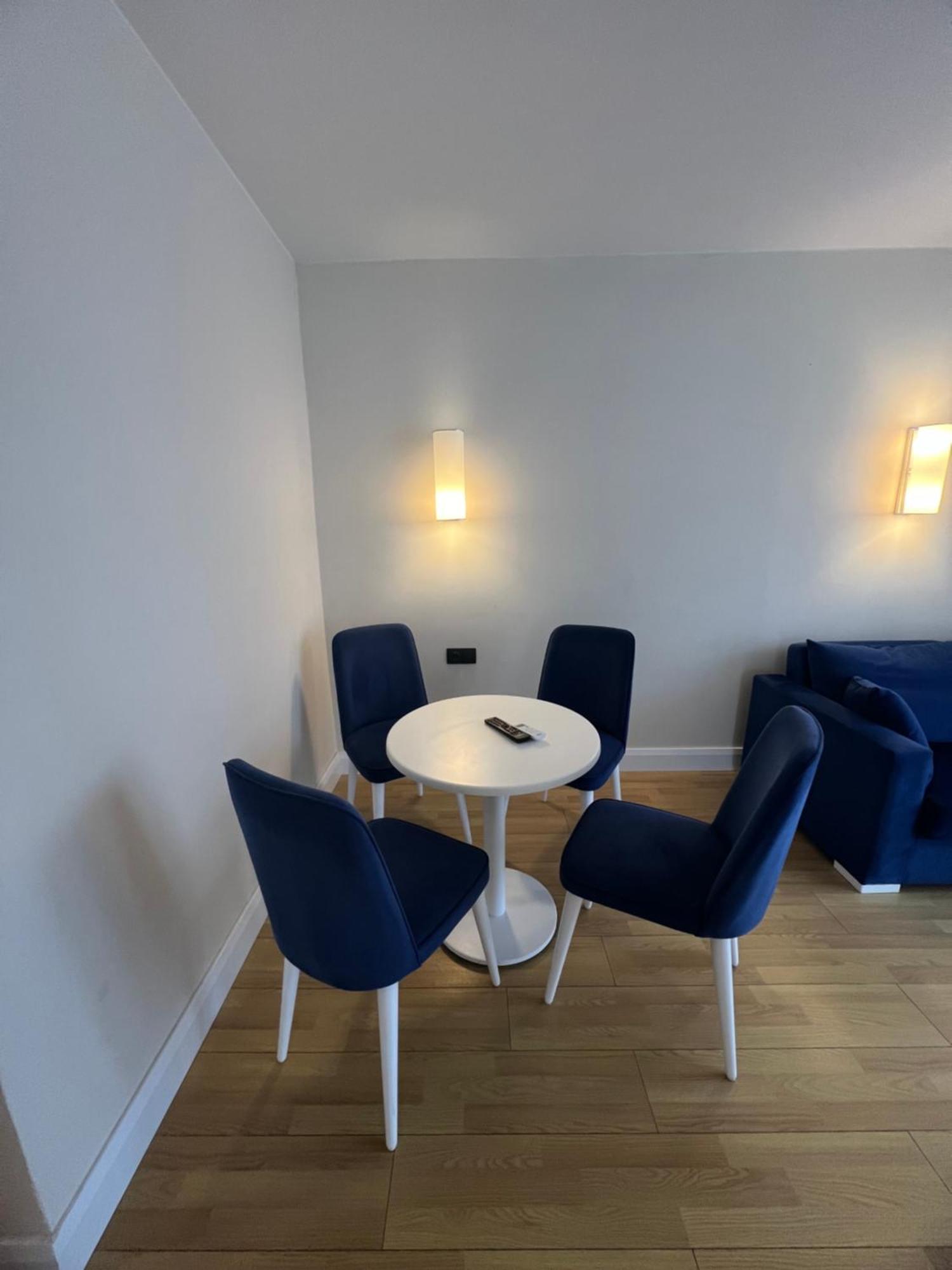 Orbi Batumi City Beach View Hotel 외부 사진